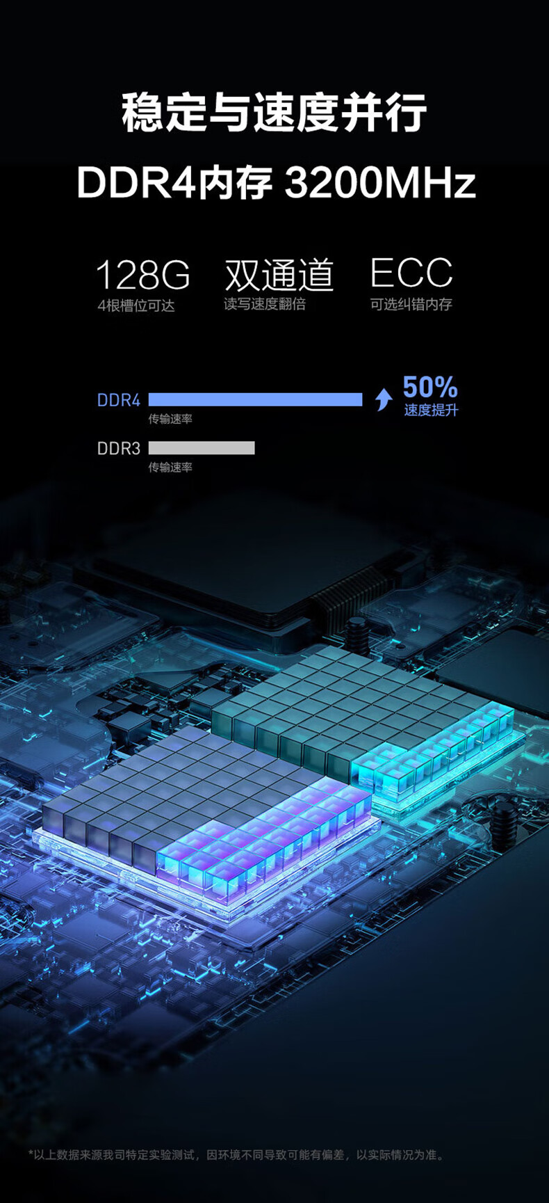 联想TS80X服务器