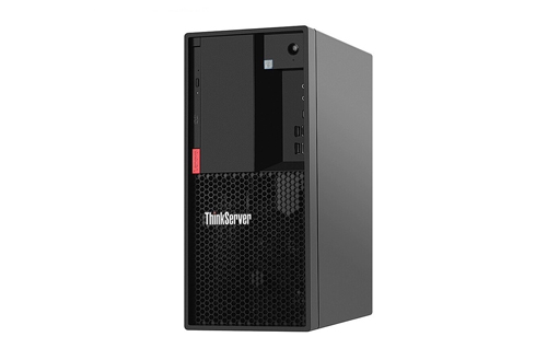 联想服务器（TS90X）