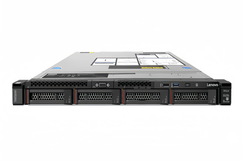 联想服务器（SR258V2）