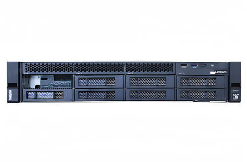 联想服务器（SR588V2）