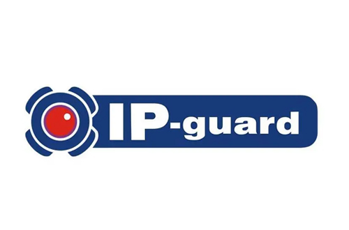 IP-guard