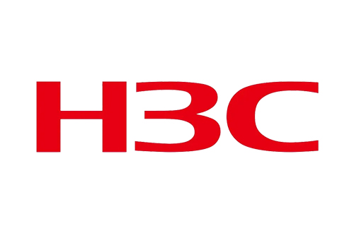 H3C