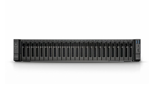 超聚变服务器（2488H V7）