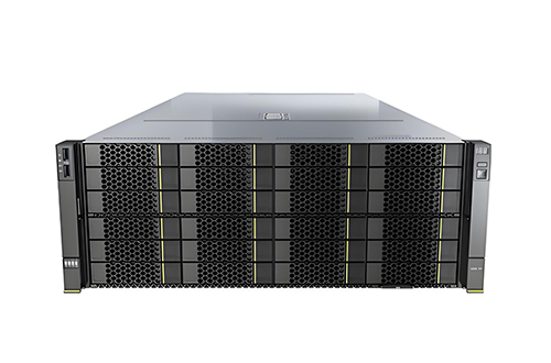 超聚变服务器（5288 V7）