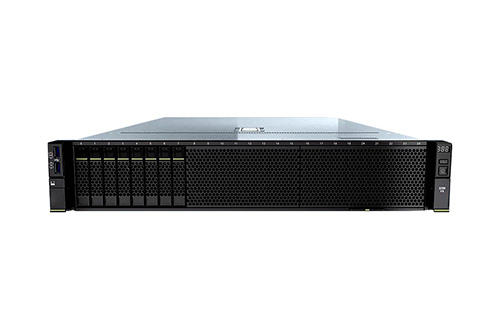 超聚变服务器（2288H V5）