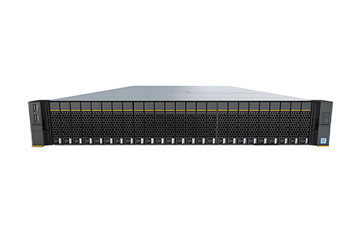 超聚变服务器（2288H V6）