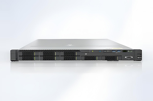 超聚变服务器（1288H V6）