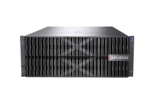 超聚变服务器（5885H V7）