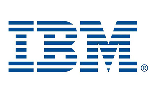 IBM