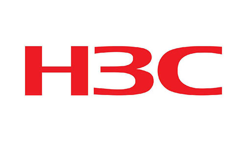 H3C