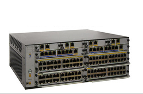 【路由器】AR3260-100E-AC