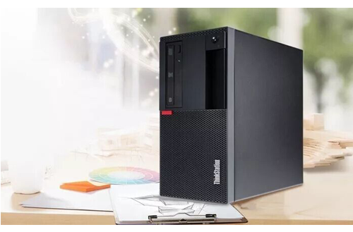 联想ThinkStation P318工作站，助力企业从&ldquo;制造到智造&rdquo;