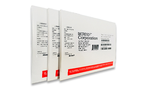 Win Server 2012R2 标准版 销售及技术支持