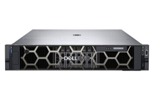 DELL 服务器（R750XA）