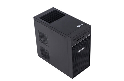 DELL  服务器（T150）