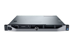 DELL 服务器（R230）