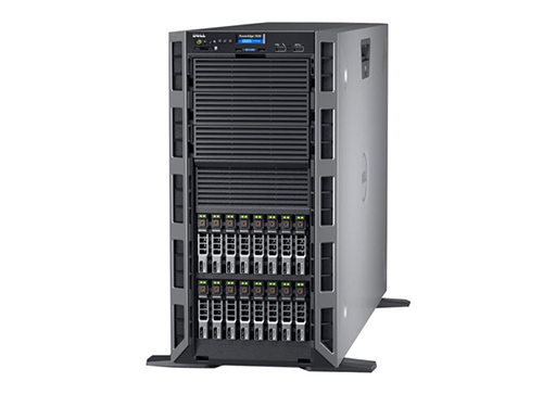 DELL 服务器（T630）