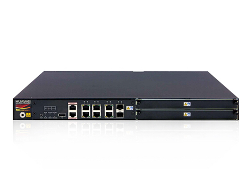 【防火墙】USG6330-AC