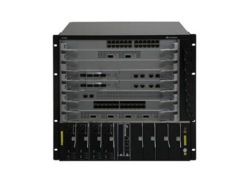 【交换机】ES0Z1B06ACS0