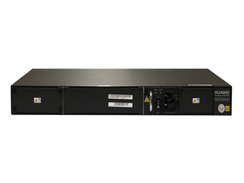 【防火墙】USG6550-AC