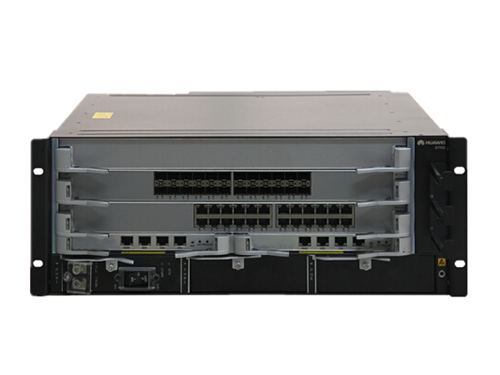 【交换机】ES0Z1B03ACS0