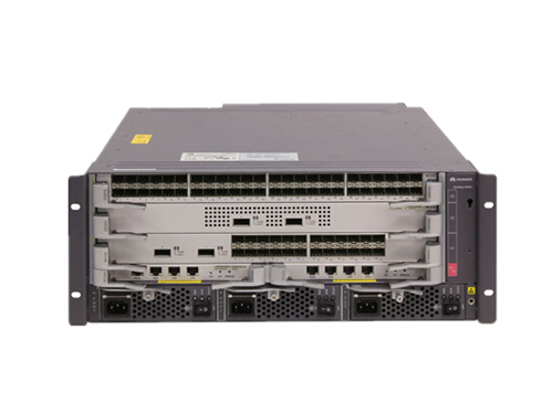 【交换机】LE0ZB03ACS