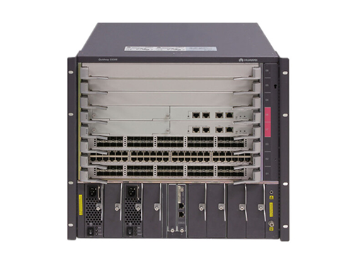 【交换机】LE0ZB06ACS