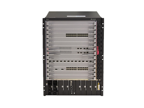 【交换机】LE0ZB12ACS