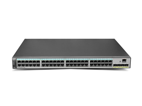 【交换机】S5720S-52P-PWR-LI-A