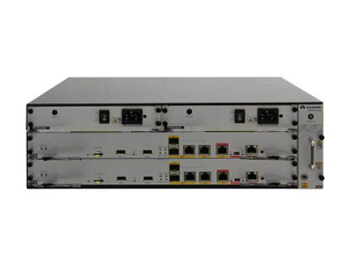 【路由器】AR3260