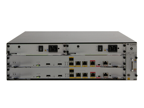 【路由器】AR3260