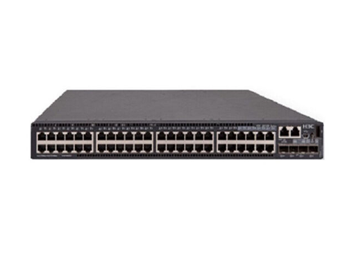 【交换机】LS-5130-54C-HI