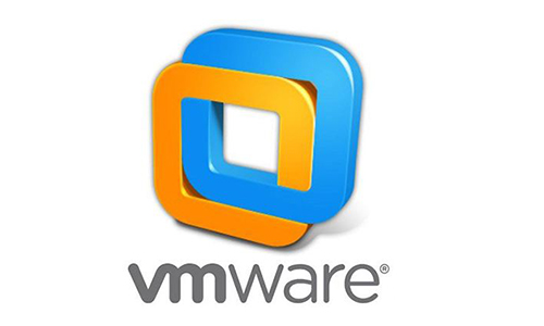 VM-ware