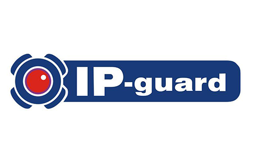 IP-guard