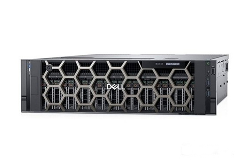 DELL 服务器（R940）