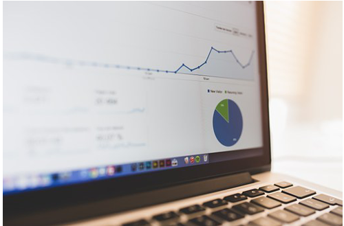 企业数据的存储备份与恢复管理