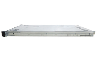 HP 服务器（ DL360G10）