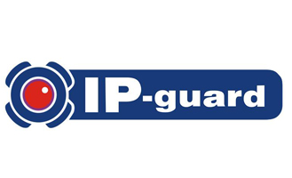 IP-Guard