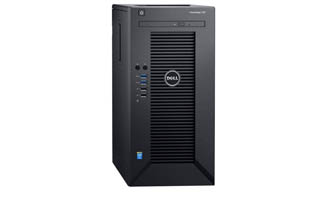 DELL 服务器（T30）