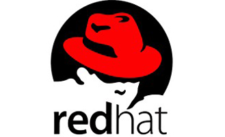 RedHat Cluster