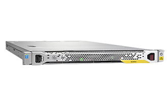 HPE StoreEasy 1450
