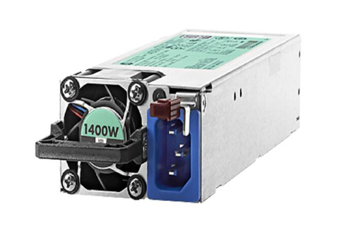 HP 1400W (720620-B21)