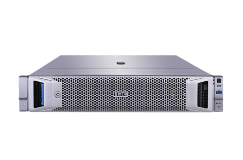 H3C 服务器（R4900 G3）