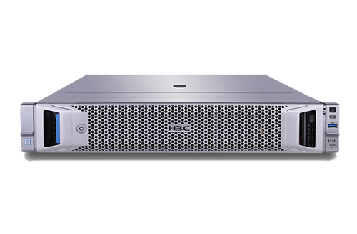 H3C 服务器（R2900 G3）