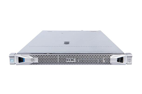 H3C 服务器（R4700 G3）