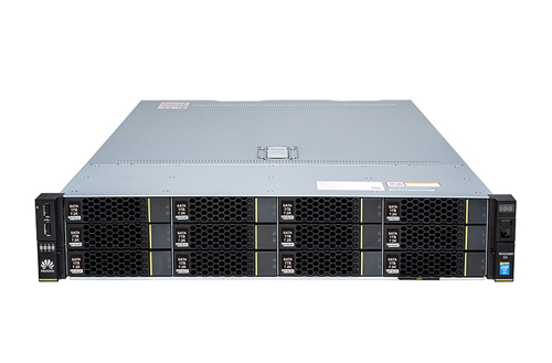 华为服务器 (2288H V5)