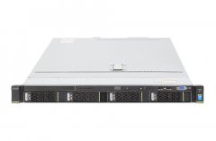 华为服务器 (1288H V5)