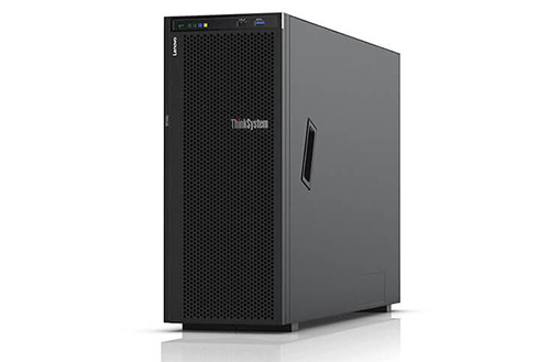 联想服务器（ST558）