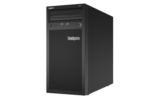 联想服务器（ST58）