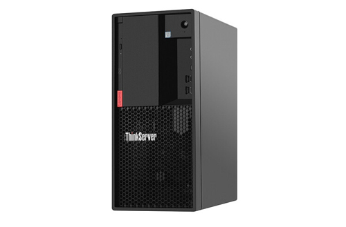 联想服务器（TS80X）